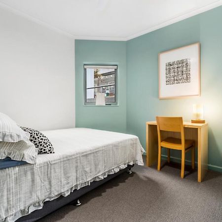 Ferienwohnung Lorne Ocean Views Exterior foto