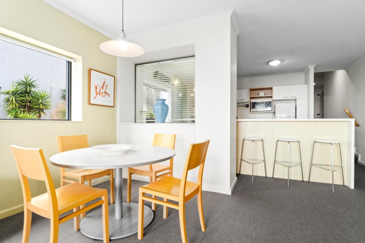 Ferienwohnung Lorne Ocean Views Exterior foto